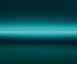 Lipni plėvelė Oracal 970RA-182G Sparkling Turbo Turquoise, blizgi