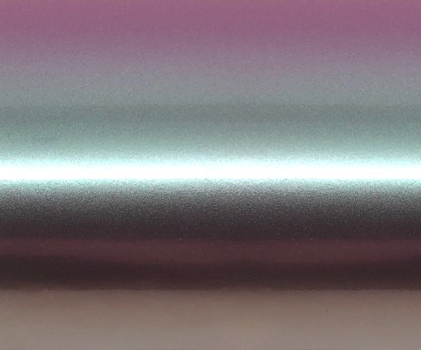 Lipni plėvelė Oracal 970RA-315G Pearl Symphony, blizgi