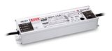 LED Maitinimo šaltinis lauko sąlygoms Mean Well HLG-80H-12B 60W IP67