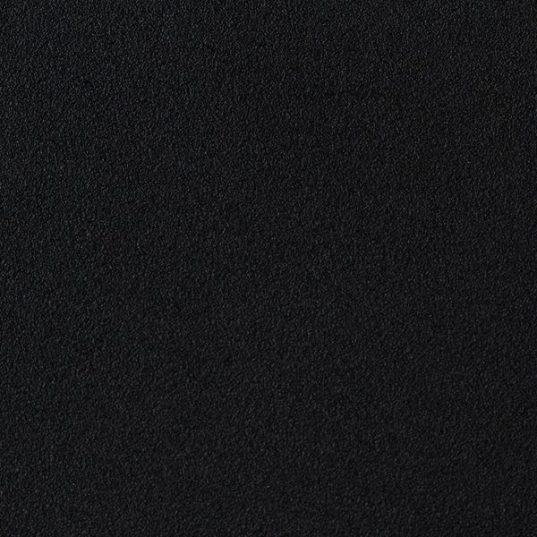 Apsauginė tekstūrinė plėvelė 320mic 51.202 Black emboss