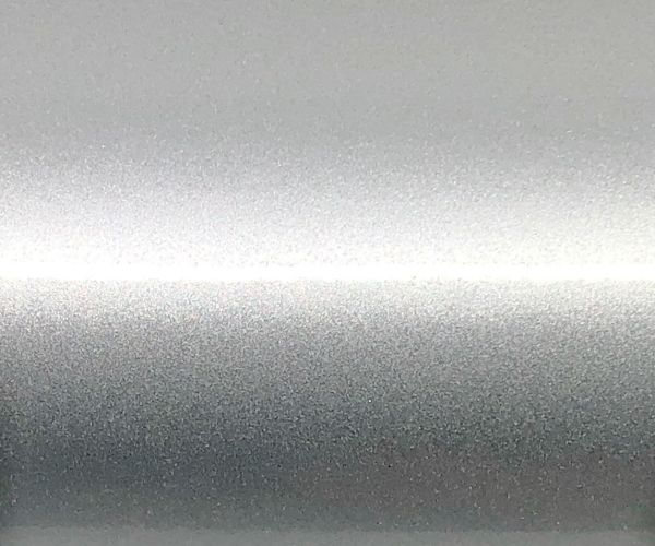 Lipni plėvelė Oracal 970RA-904G Silver lake, blizgi