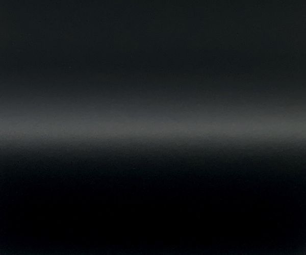 Lipni plėvelė Oracal 970RA-070SM Black, super matinė