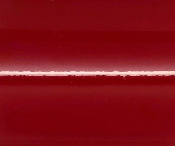 Lipni plėvelė Oracal 970RA-371G Chili red, blizgi