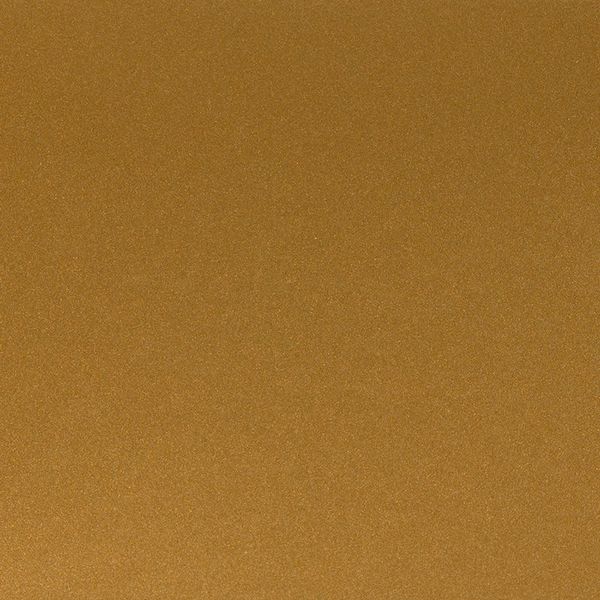 Lipni plėvelė Oracal 551-930G Gold, blizgi