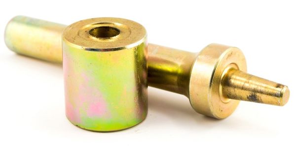 Tentinių žiedų užkaliklis 10mm 001.10