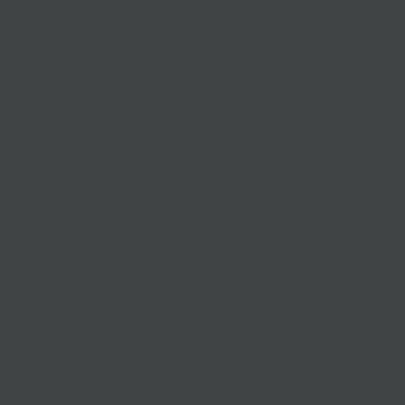 Lipni plėvelė Oracal 551-714G Graphite grey, blizgi
