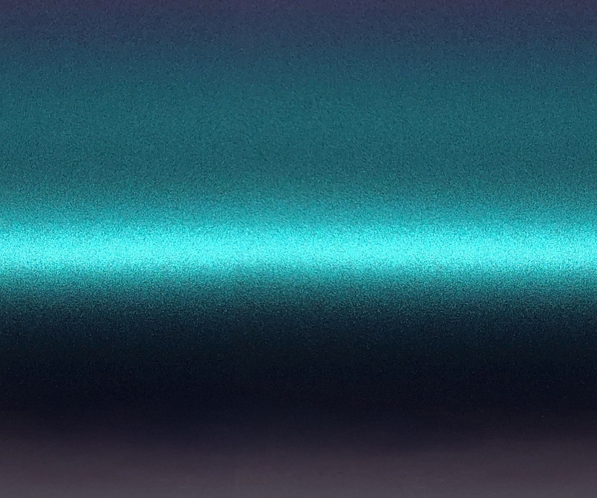 Lipni plėvelė Oracal 970RA-989M Turquoise lavender, matinė