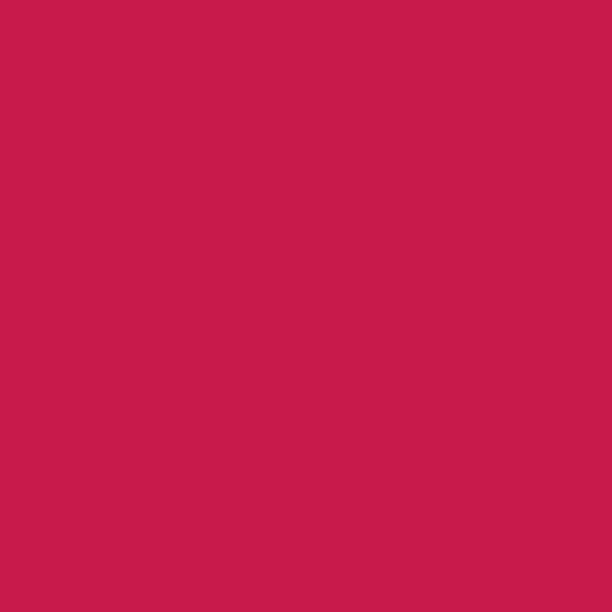 Matinis filtras Oracal 8800-420 Red pink (LED)