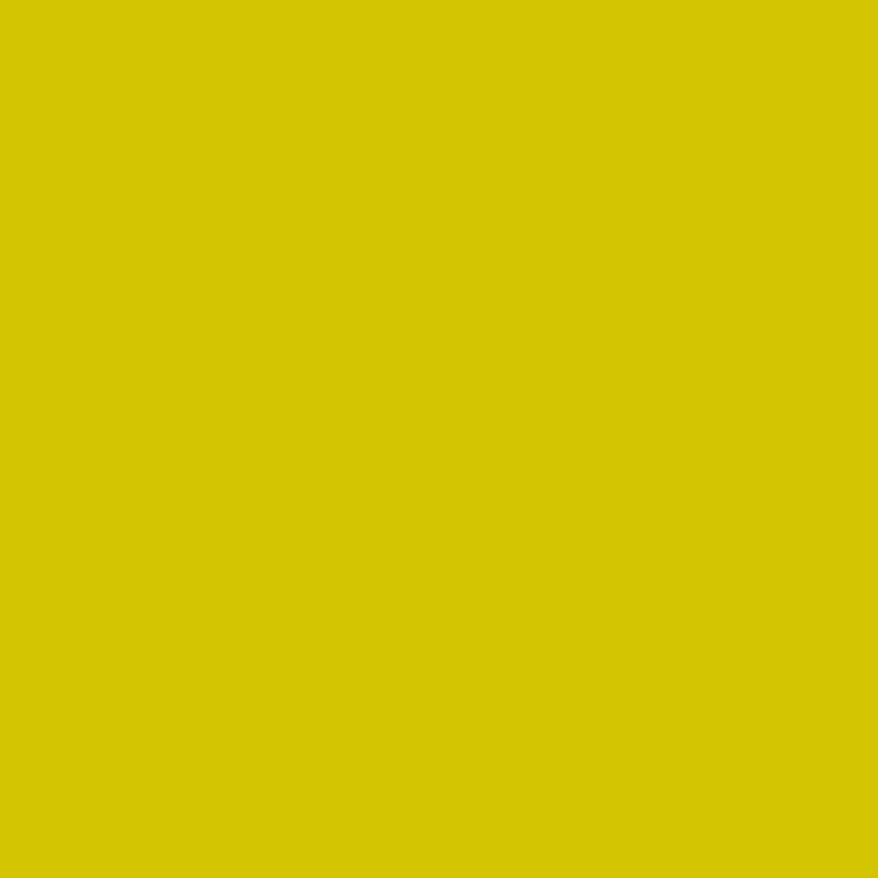 Matinis filtras Oracal 8500-025 Brimstone yellow