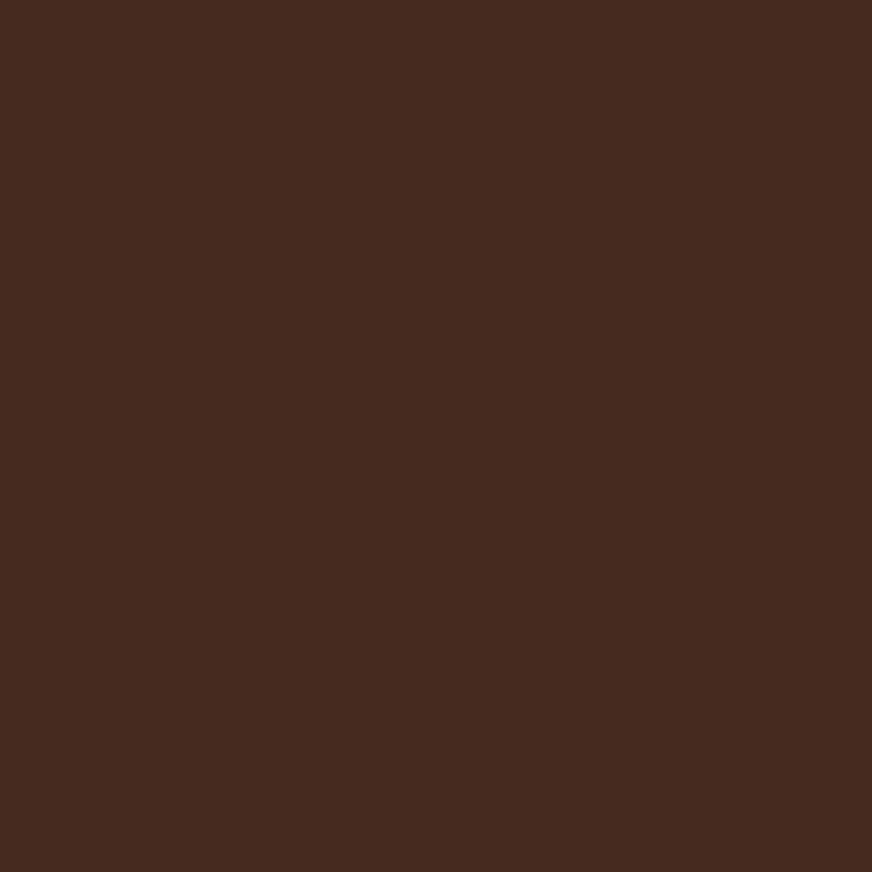 Matinis filtras Oracal 8500-088 Coffee brown
