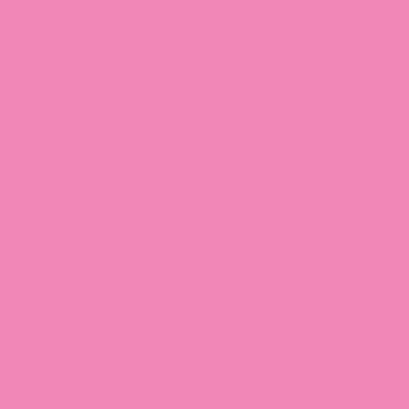 Lipni plėvelė Oracal 641-045G Soft pink, blizgi