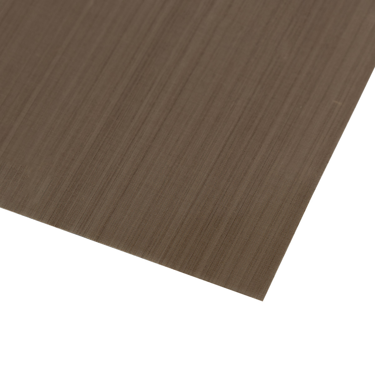 FIBERFLON – PTFE sluoksniu padengtas stiklo audinys 216.13 AC (1000x0,13mm) lipnus