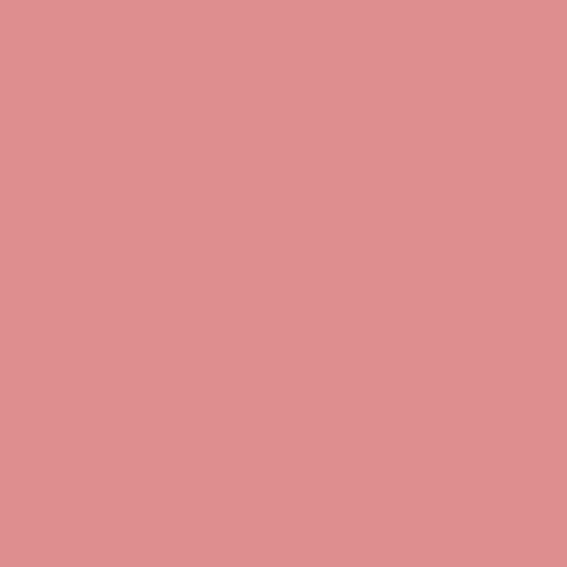 Matinis filtras Oracal 8500-085 Pale pink