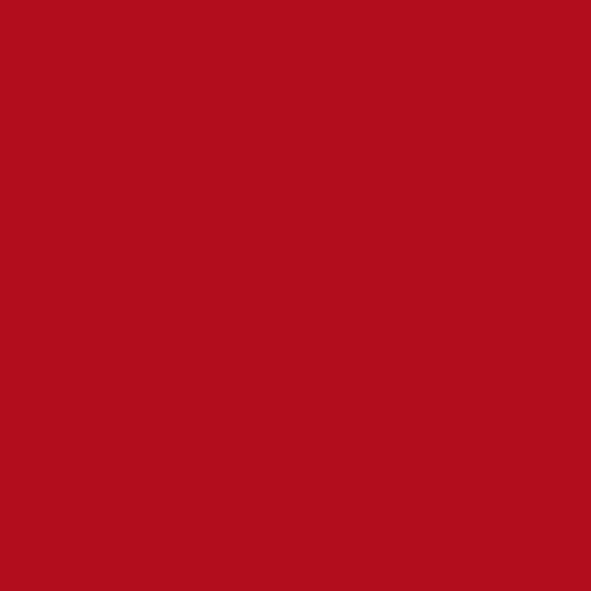 Matinis filtras Oracal 8800-017 Cherry red (LED)