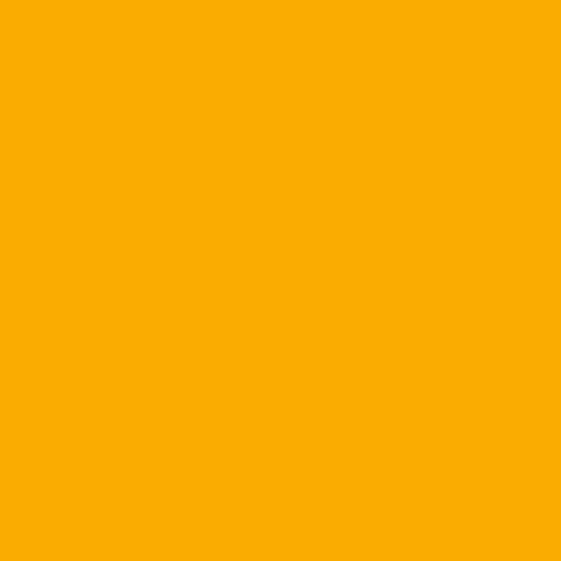 Matinis filtras Oracal 8500-020 Golden yellow