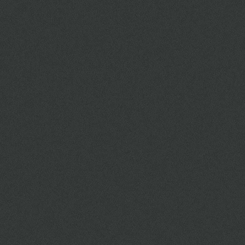 Terminė plėvelė Poli-flex 4785 Reflex Black, atspindinti