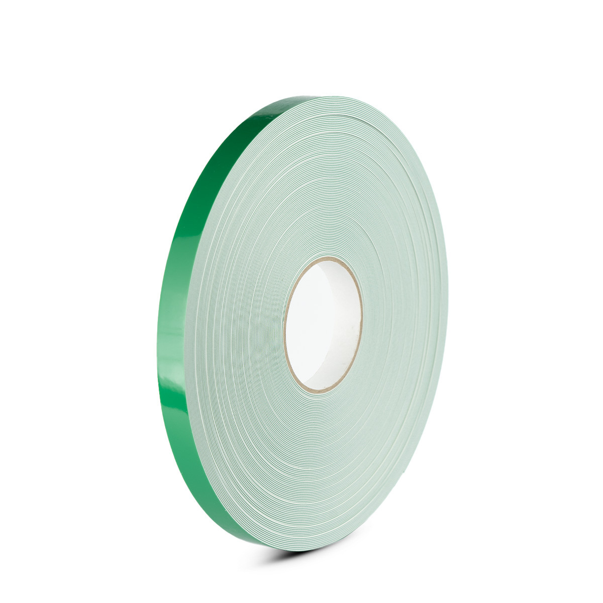 Lipni dvipusė juostelė Poli-Mount 385 (19mm x 50m)