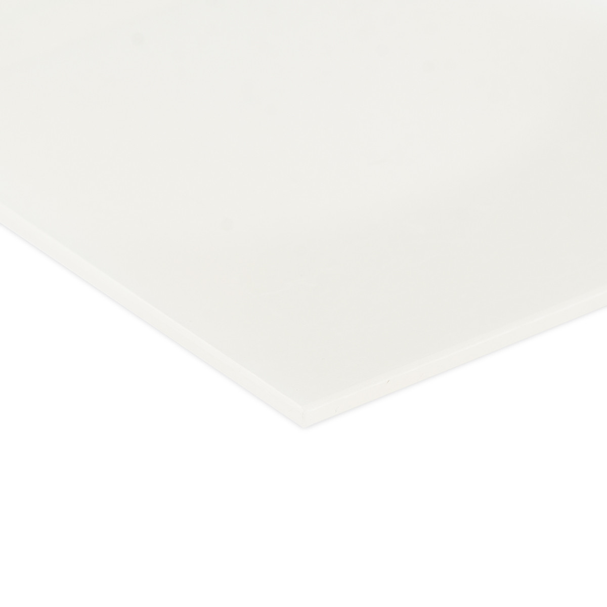 Polipropileno plokštė (2000x1000x3mm) Simolife PP 2,7 Kg/m2