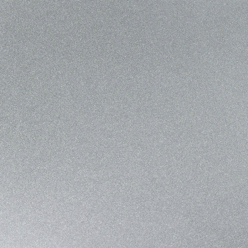 Lipni plėvelė Oracal 641-090G Silver grey, blizgi