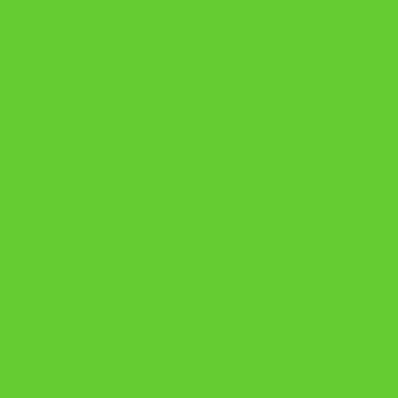 Lipni plėvelė Oracal 551-601G Limette green, blizgi