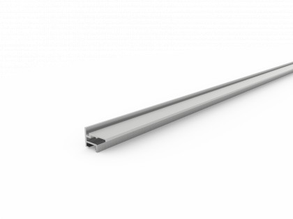 C-Frame 20/1 profilis anoduotas 138222