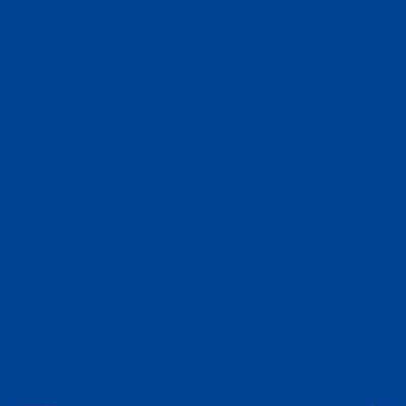 Tentinė plėvelė Oracal 451-057 Traffic blue, satinas