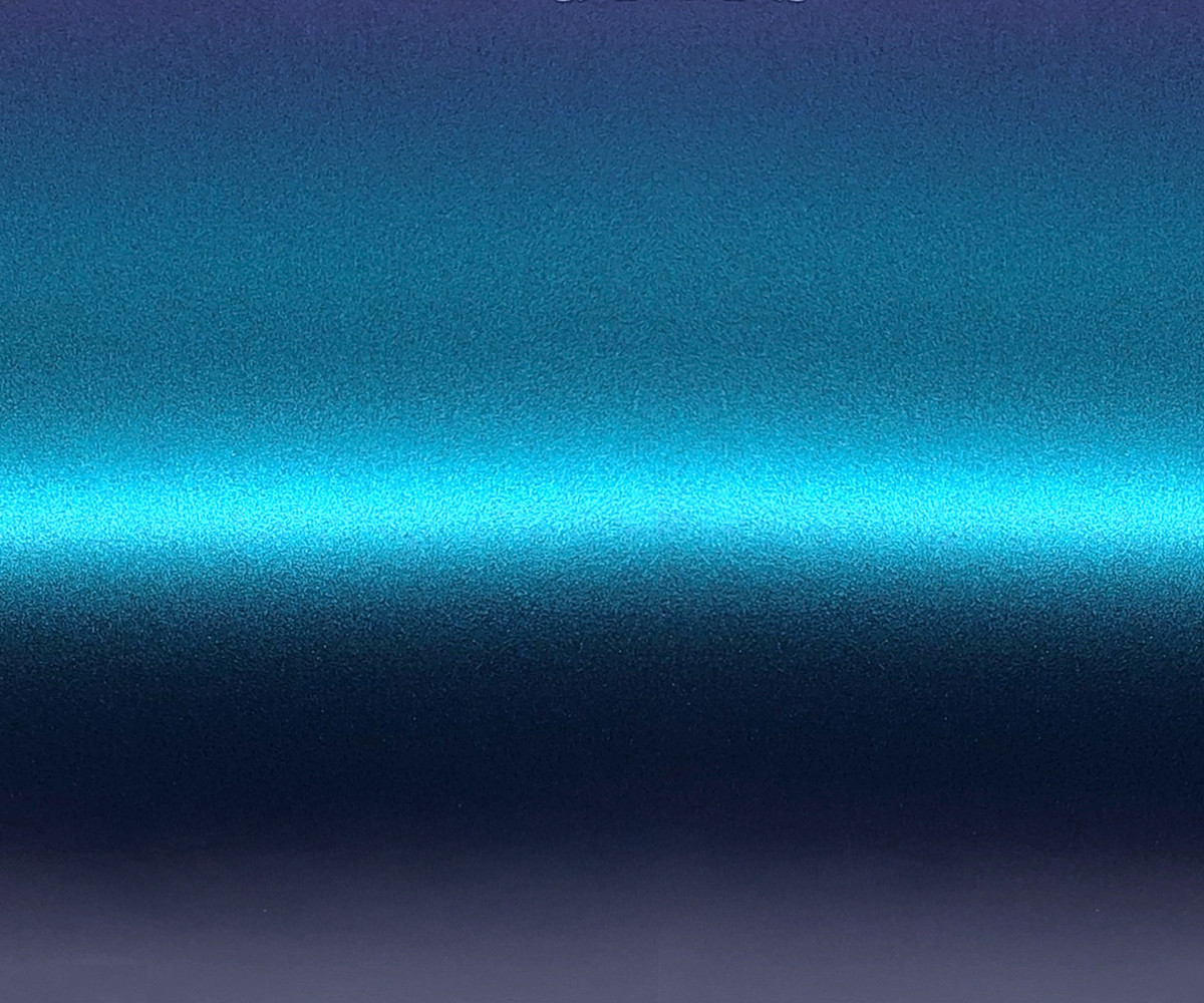 Lipni plėvelė Oracal 970RA-319M Ultramarine violet, matinė