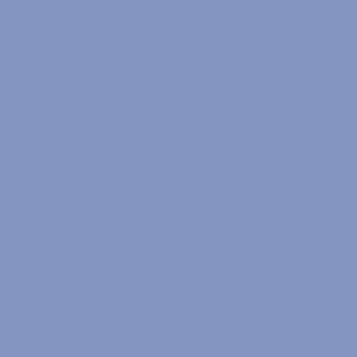 Matinis filtras Oracal 8800-181 Lilac blue (LED)