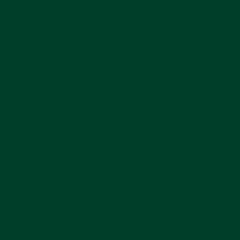 Matinis filtras Oracal 8500-060 Dark green