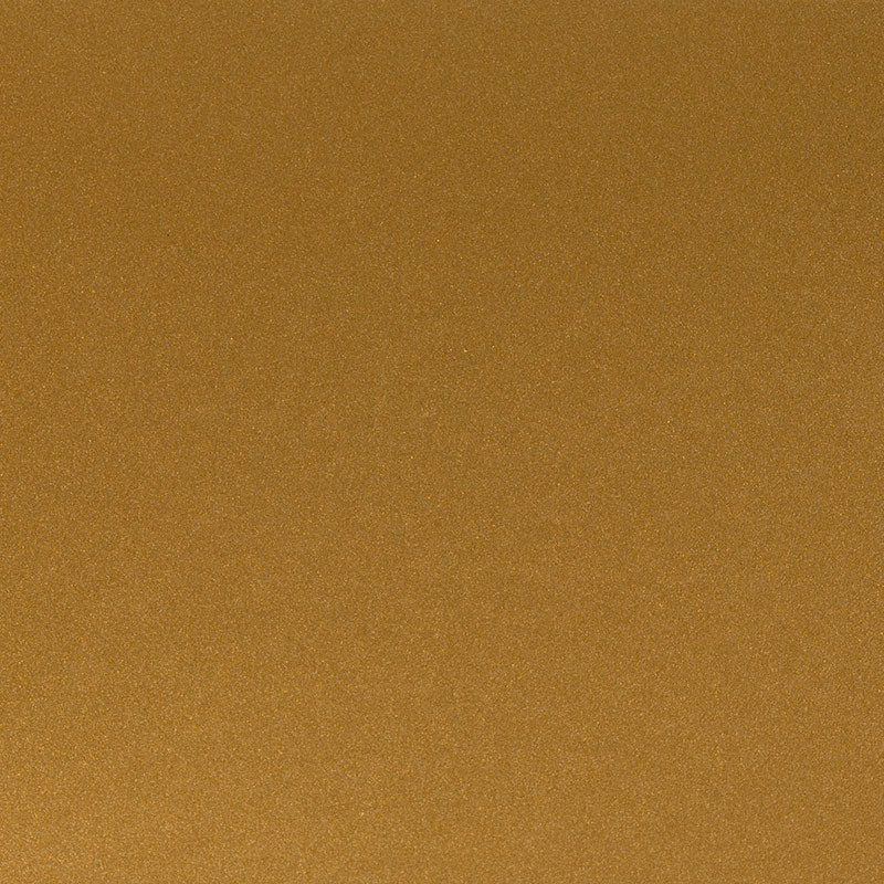 Lipni plėvelė Oracal 551-930G Gold, blizgi