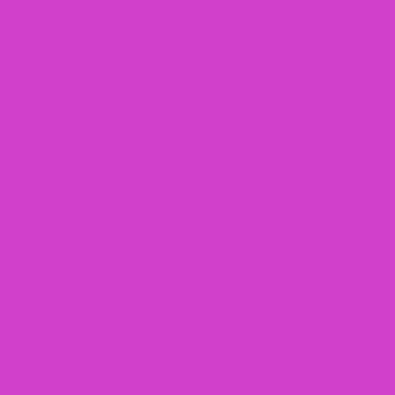 Vitražinė plėvelė Oracal 8300-077 Telemagenta