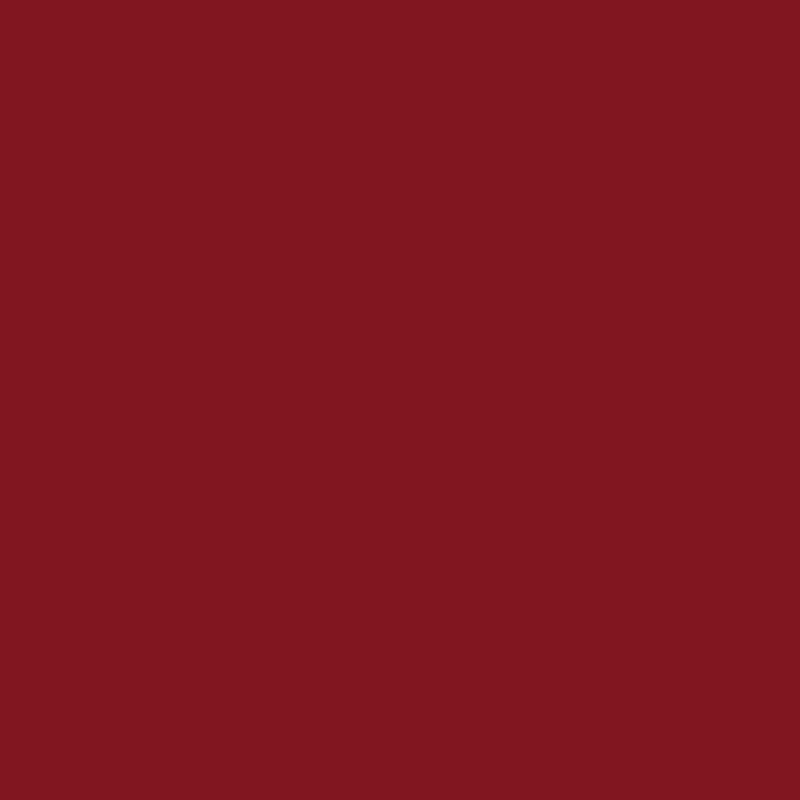 Lipni plėvelė Oracal 551-307G Brown red, blizgi
