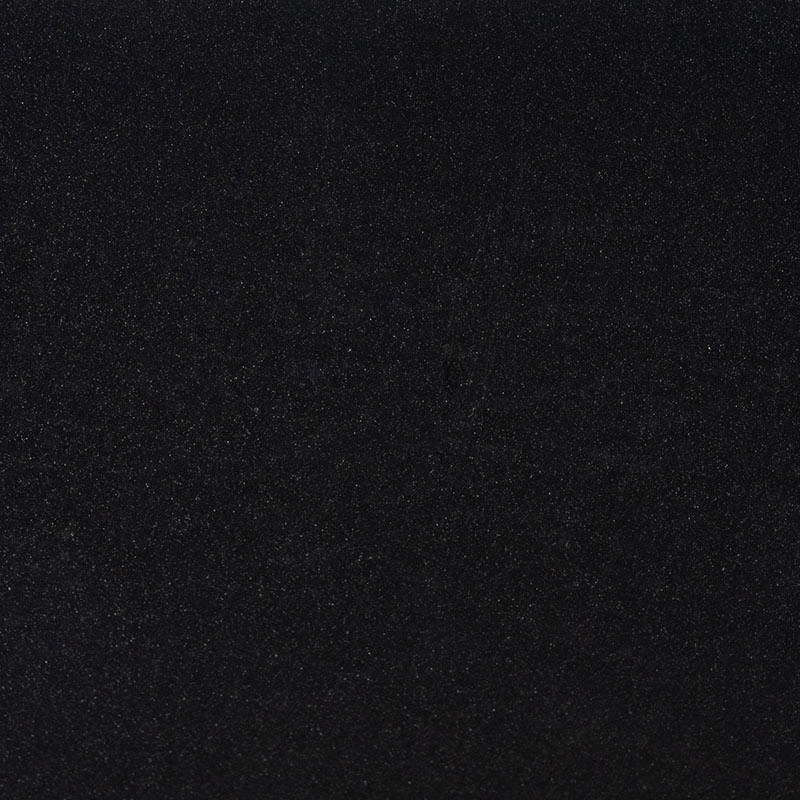 Lipni plėvelė Oracal 551-093G Anthracite, blizgi