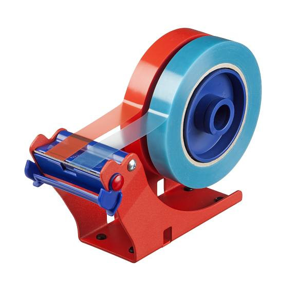 Tesa 6012 pakavimo aparatas universalus 66x25