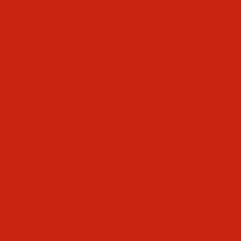 Matinis filtras Oracal 8500-330 Fox red