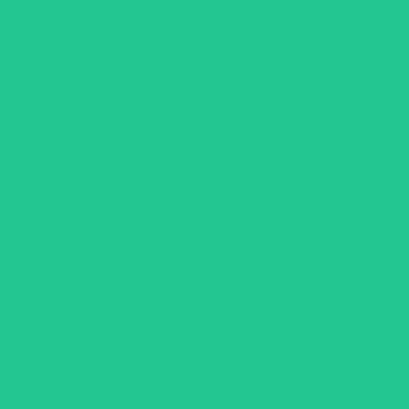 Vitražinė plėvelė Oracal 8300-097 Blue green