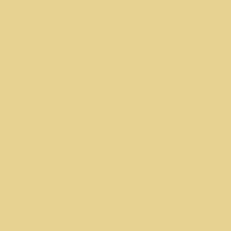 Lipni plėvelė Oracal 641-023G Cream, blizgi