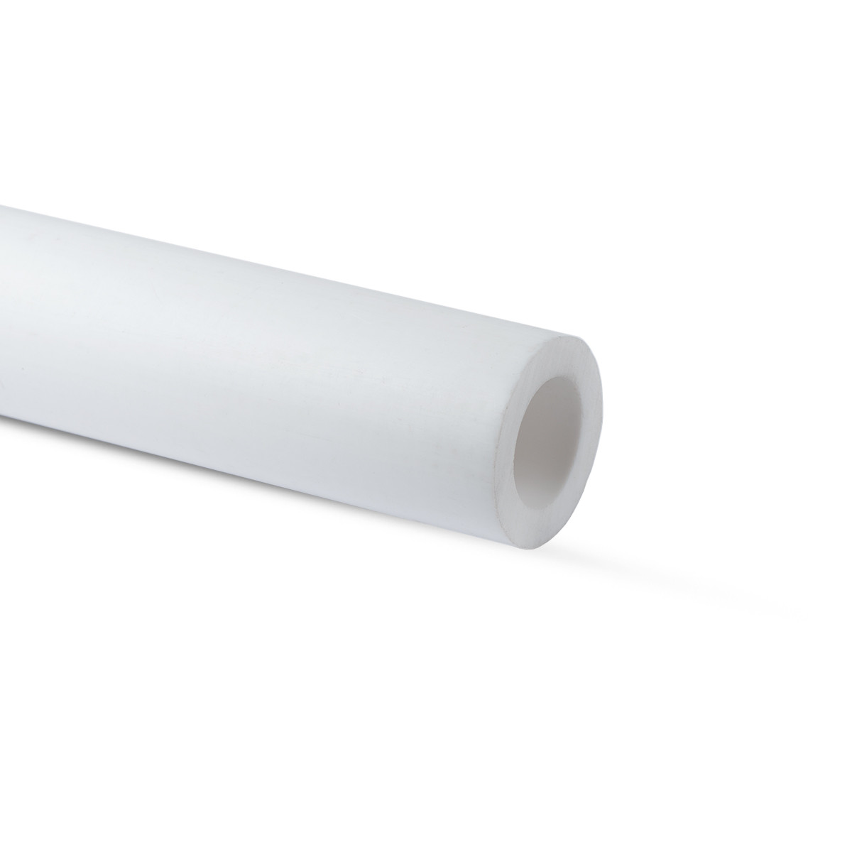 PTFE vamzdis (2000x72x58mm) G400 3,36 kg/m