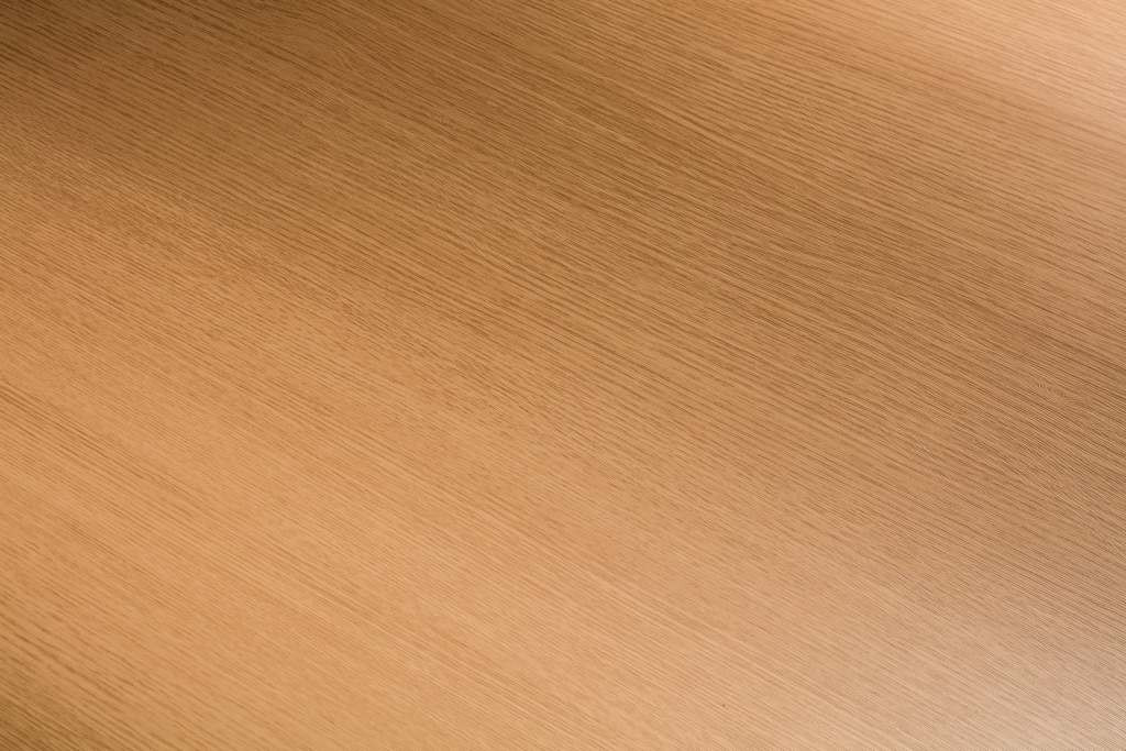 Medienos imitacijos plėvelė IT205, ąžuolas