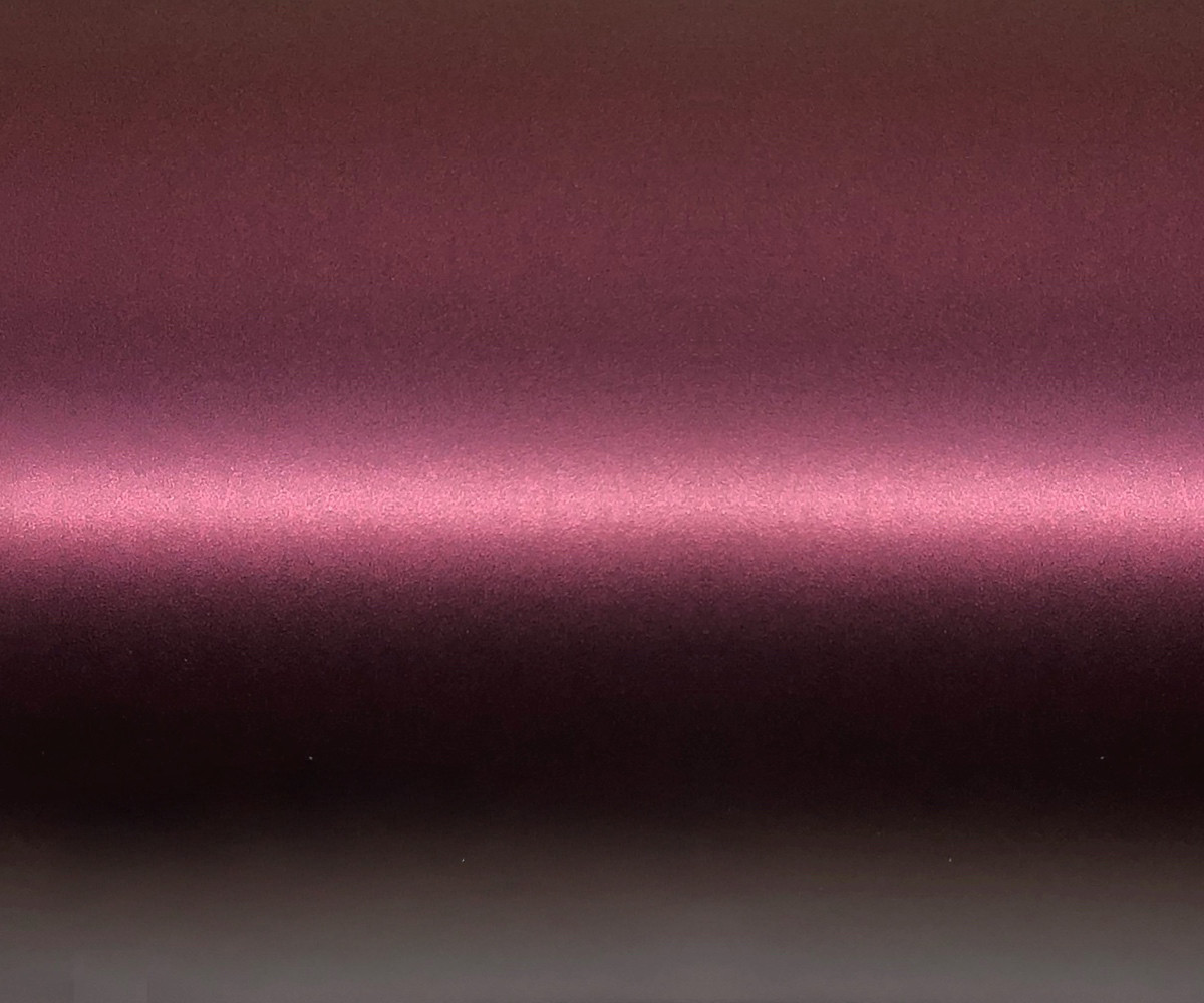 Lipni plėvelė Oracal 970RA-320M Cranberry, matinė