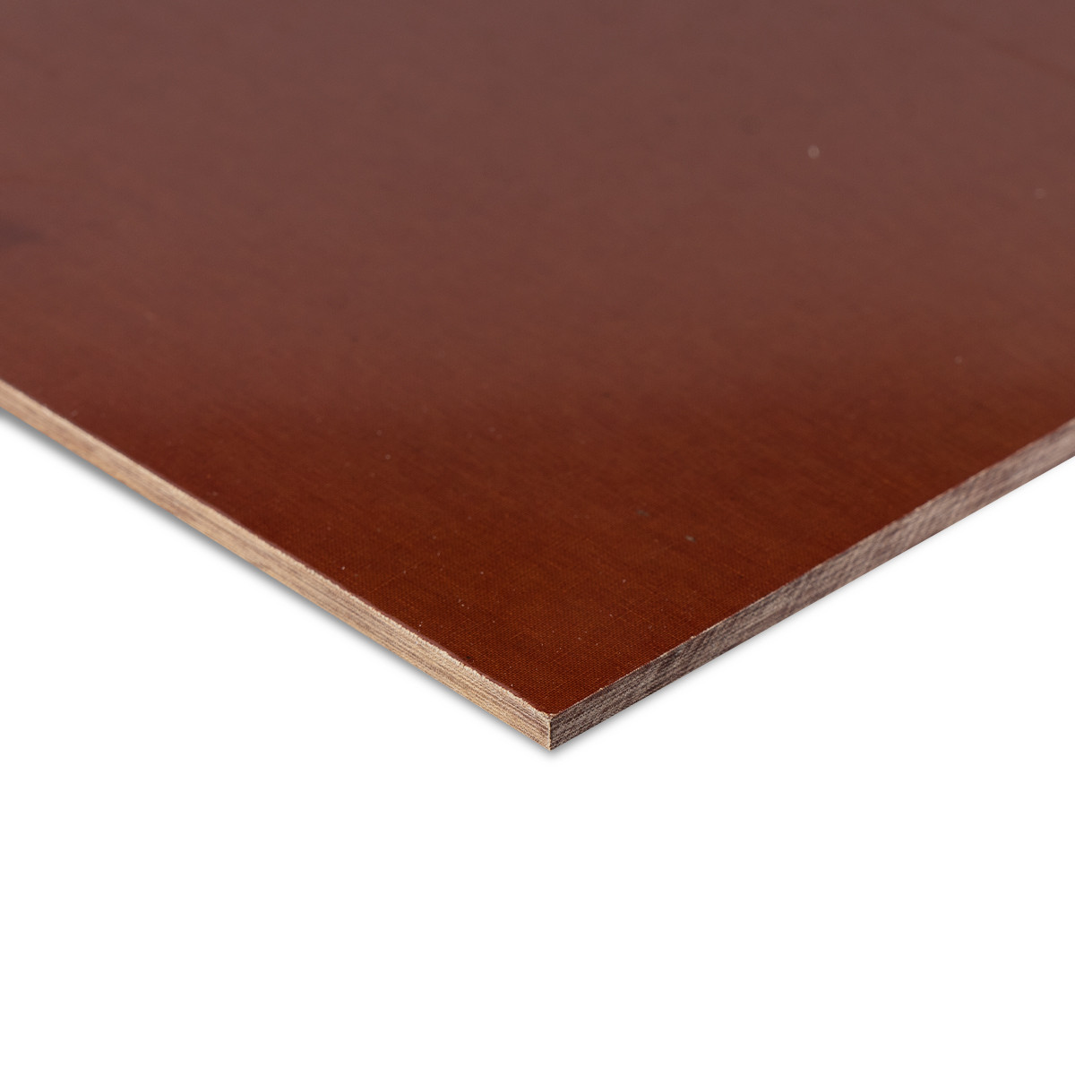 Tekstolitas (2440x1220x4mm) 5,778 Kg/m2