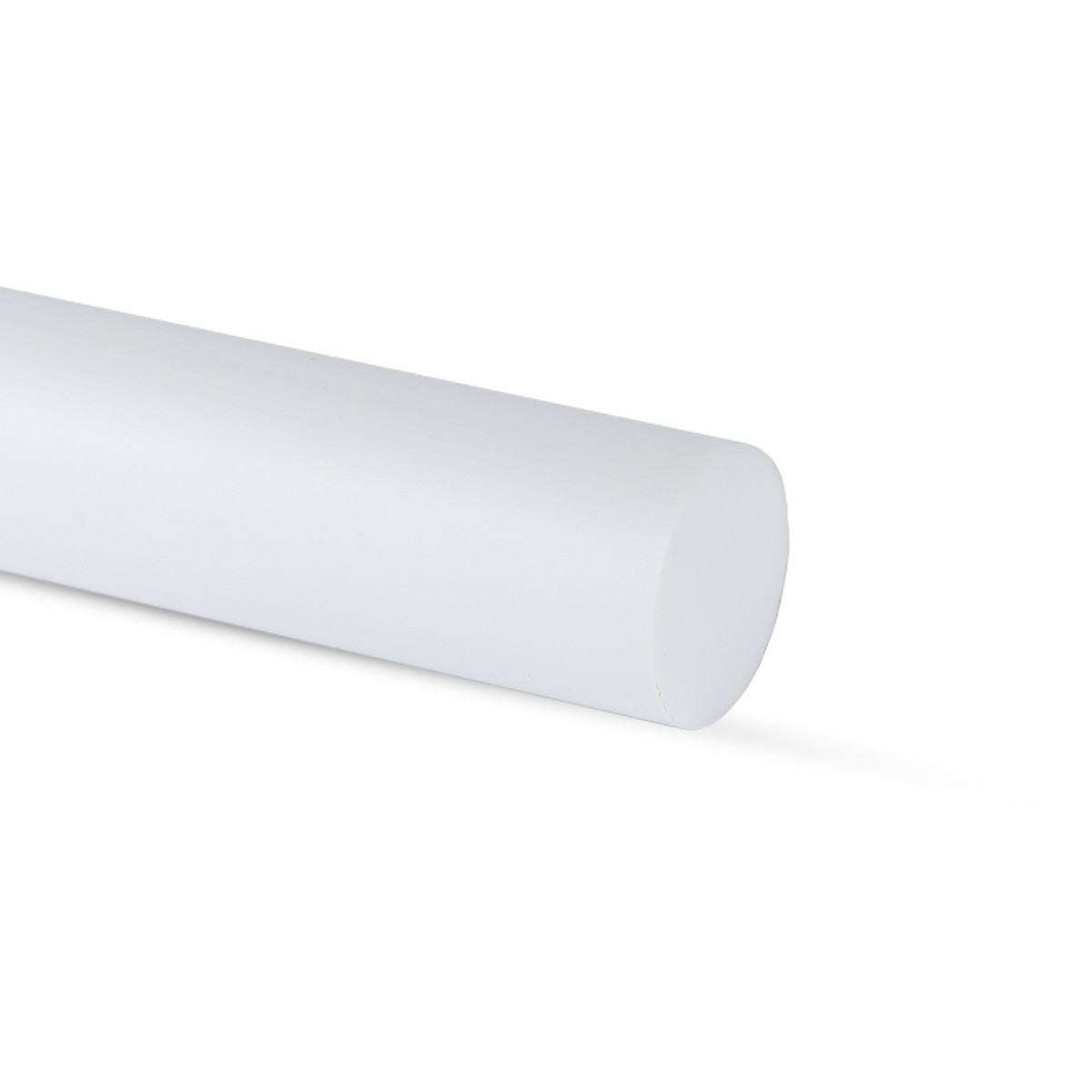 PTFE strypas (1000x110mm) 22,10 kg/m