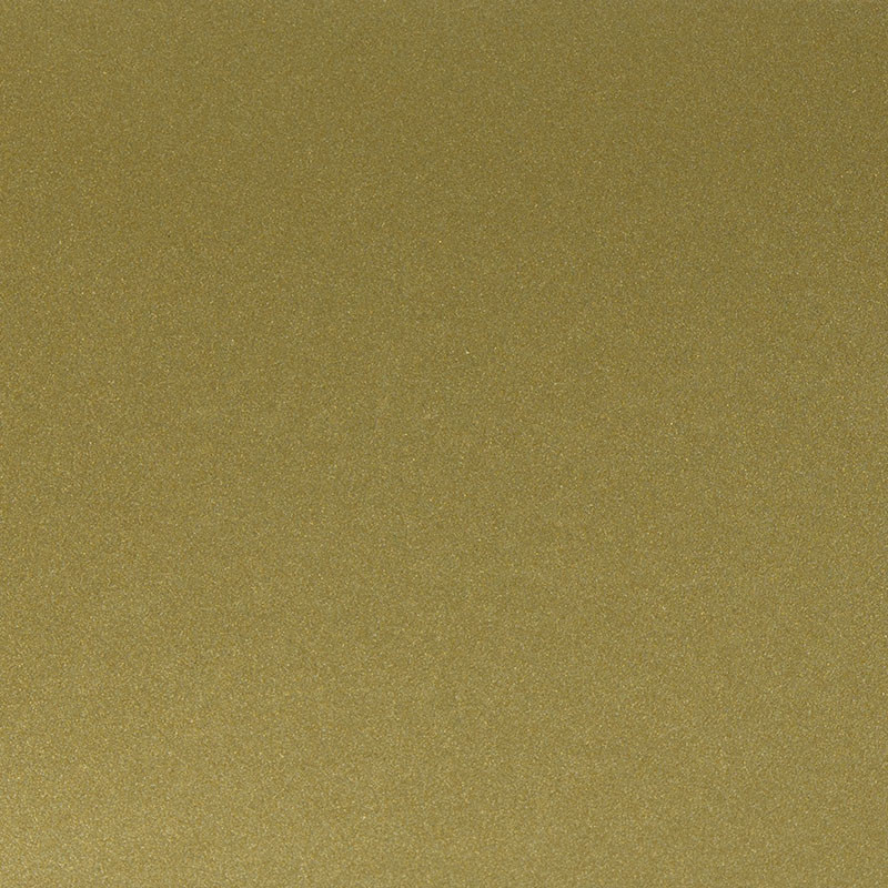 Matinis filtras Oracal 8800-091 Gold