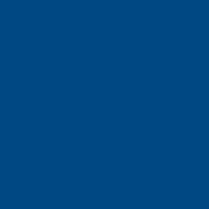 Tentinė plėvelė Oracal 451-051 Gentian blue, satinas