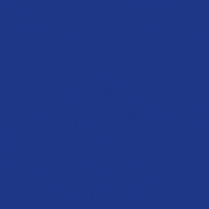 Terminė plėvelė Poli-flock 300 Blue, aksominė