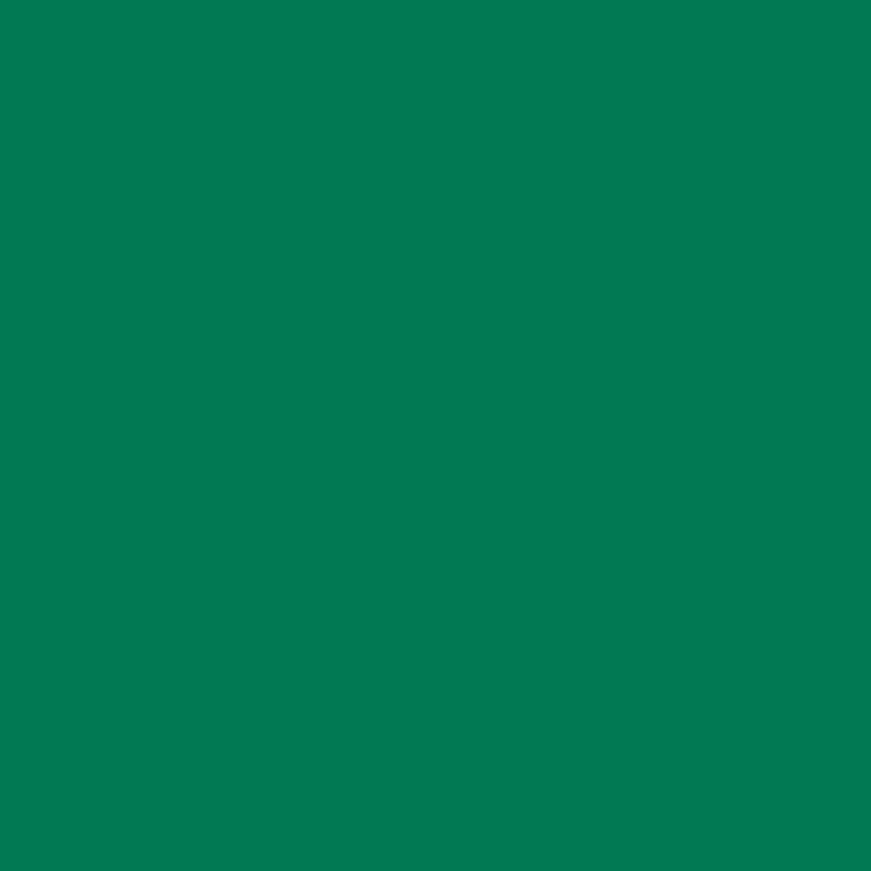 Tentinė plėvelė Oracal 451-061 Green, satinas