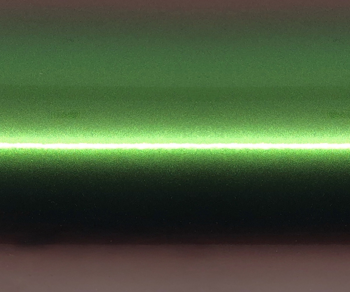 Lipni plėvelė Oracal 970RA-317G Avocado, blizgi