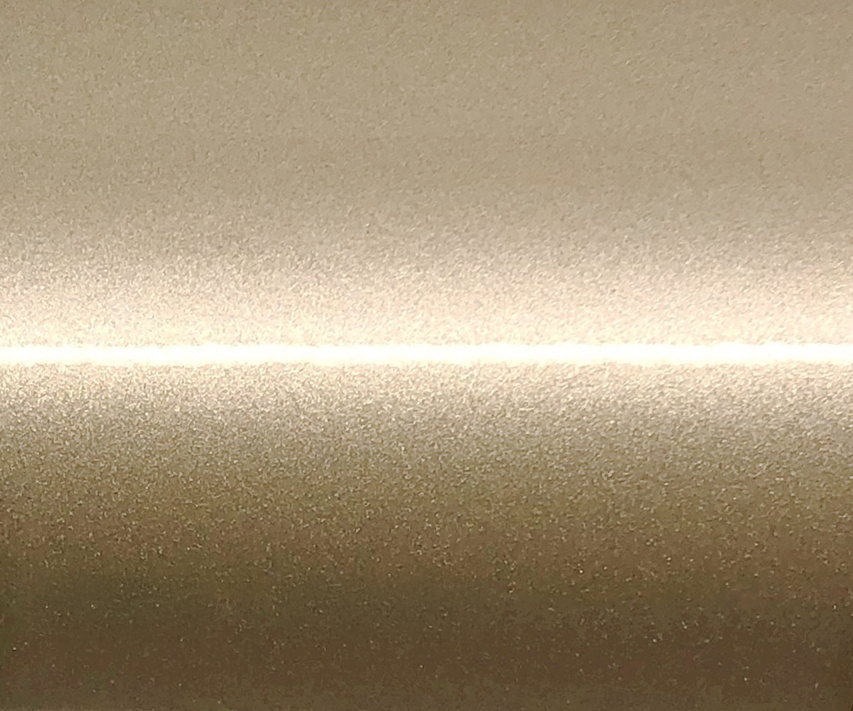 Lipni plėvelė Oracal 970RA-922G Brass, blizgi