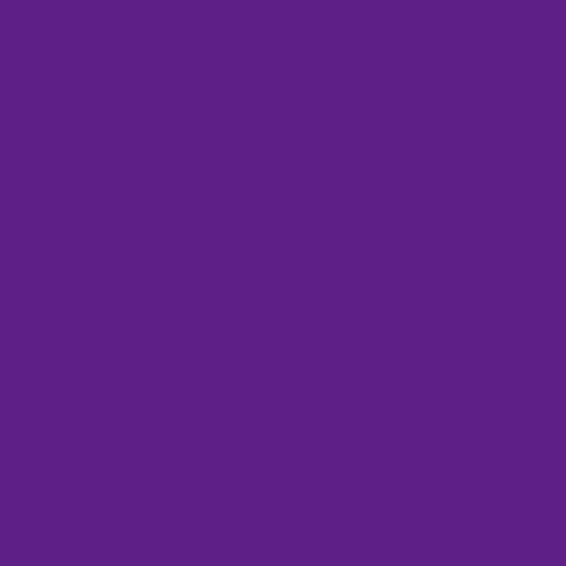 Matinis filtras Oracal 8500-403 Light violet