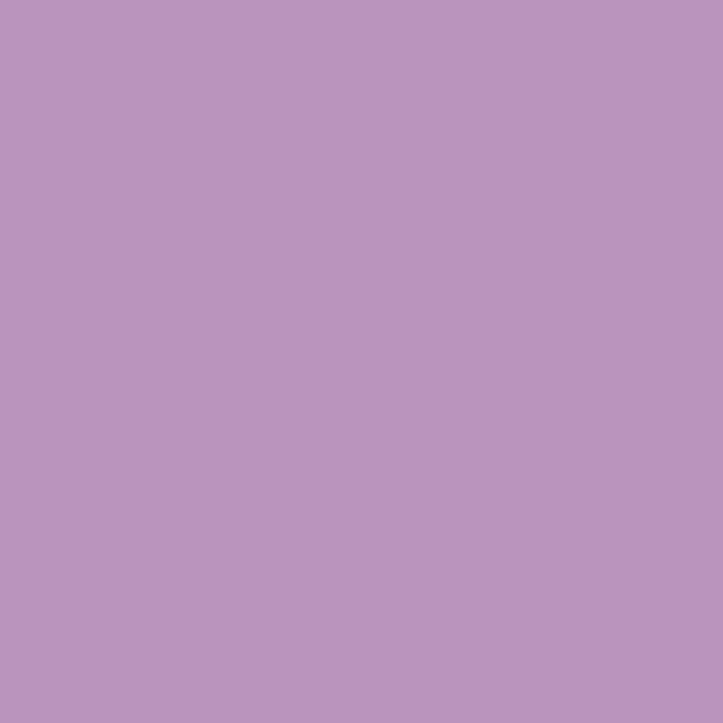 Lipni plėvelė Oracal 641-042G Lilac, blizgi